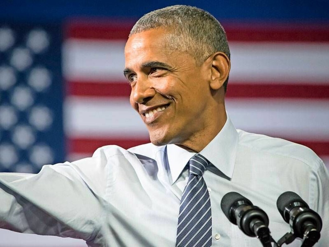 obama-8-mars