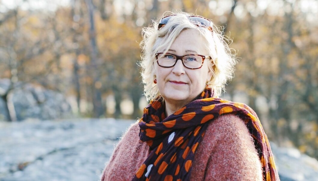Vill du brja dejta kvinnor i Norrkping s har du kommit rtt. Som medlem kan du visa upp dig fr suzanne76 och tusentals andra singlar p Mtesplatsen! Ta chansen att se vilka som Kanske passar ni som handen i handsken? Sker du Dejta kvinnor i Norrkping Sk bland tusentals kvinnor i
