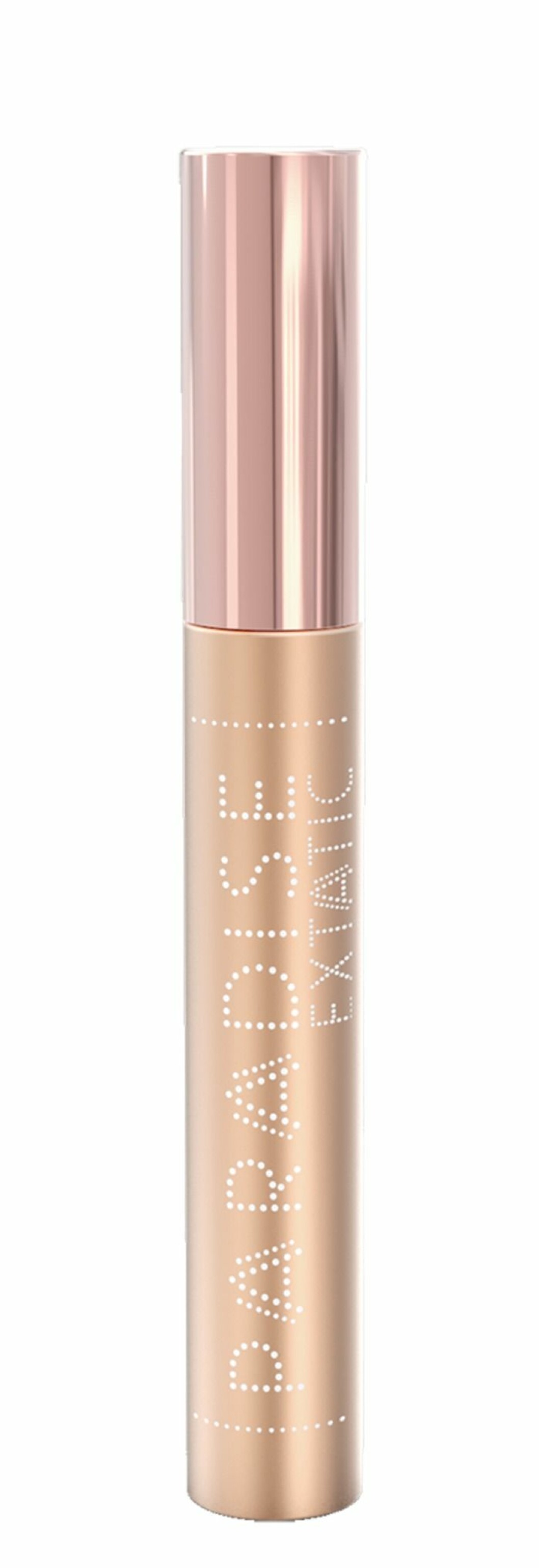 Paradise Extatic, L’Oréal