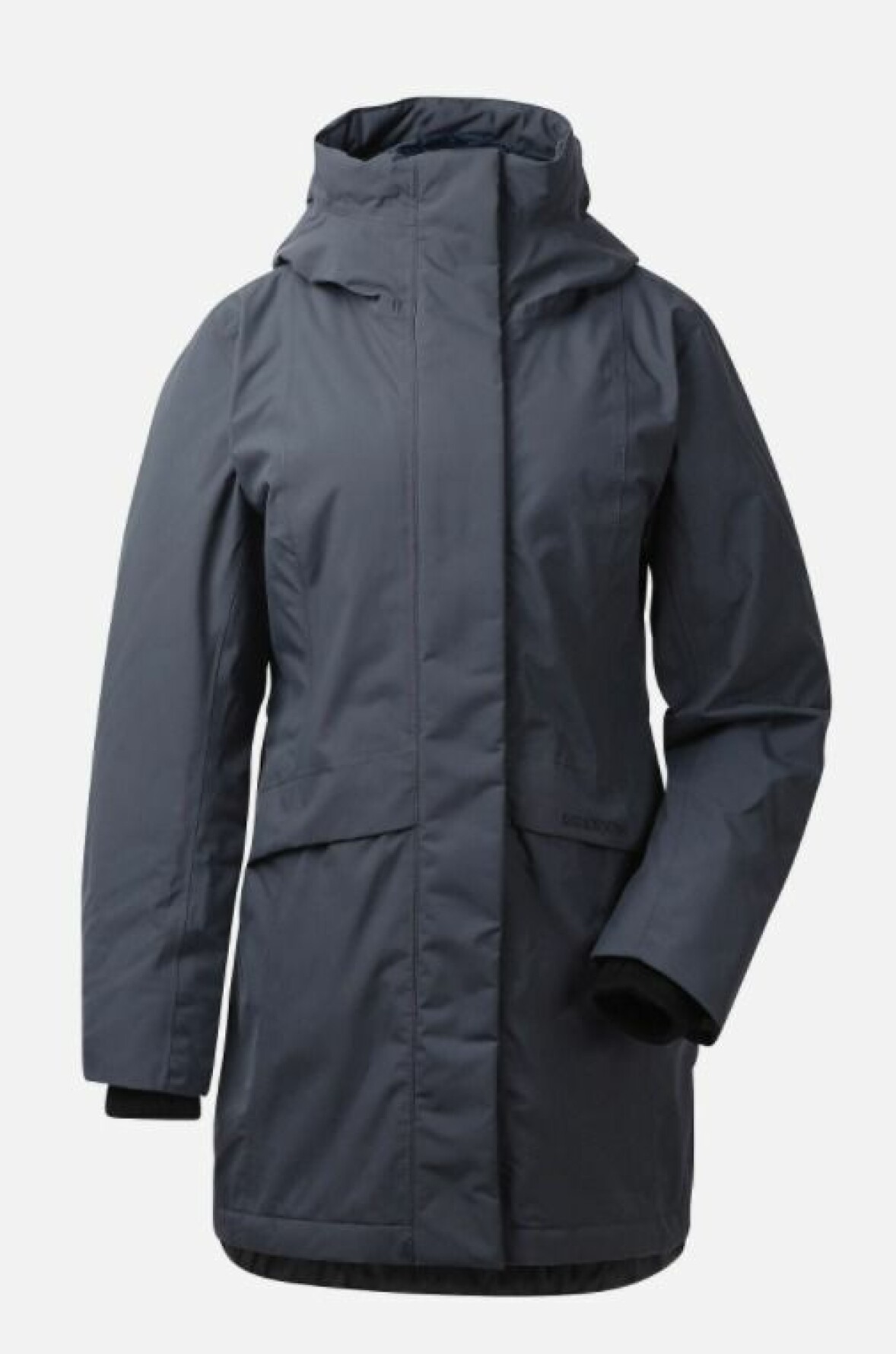 Didrikson parka