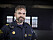 Per Lasson som polisbefälet Jesse i SVT:s dramaserie Tunna blå linjen.