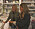 Pernilla Wahlgren och Bianca Ingrosso väljer kakel i säsong 6 av Wahlgrens värld.