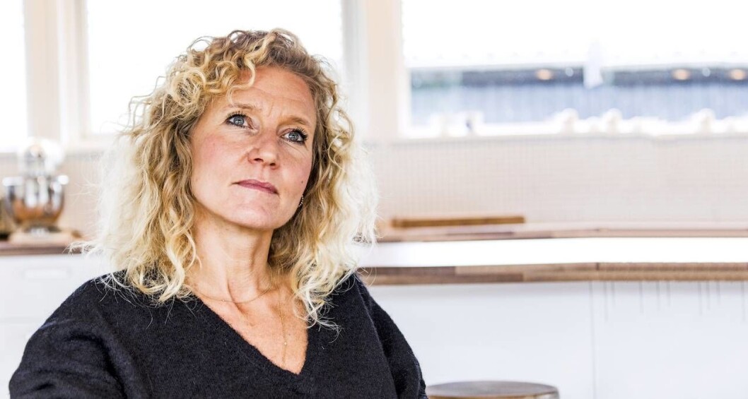 Smärtfria Sättet Att Begå Självmord