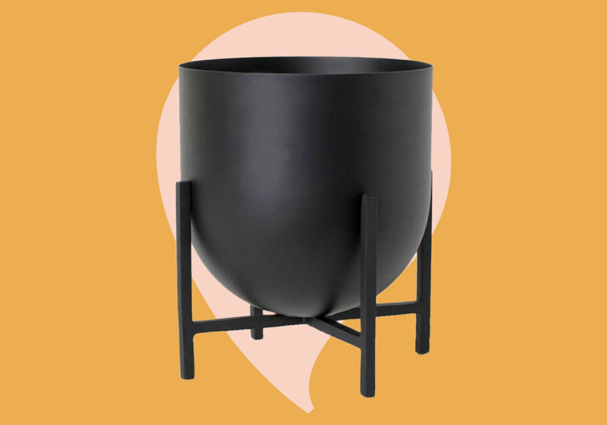 Piedestal H&M Home