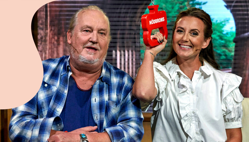 På spåret 2020 Här är alla deltagare Allas