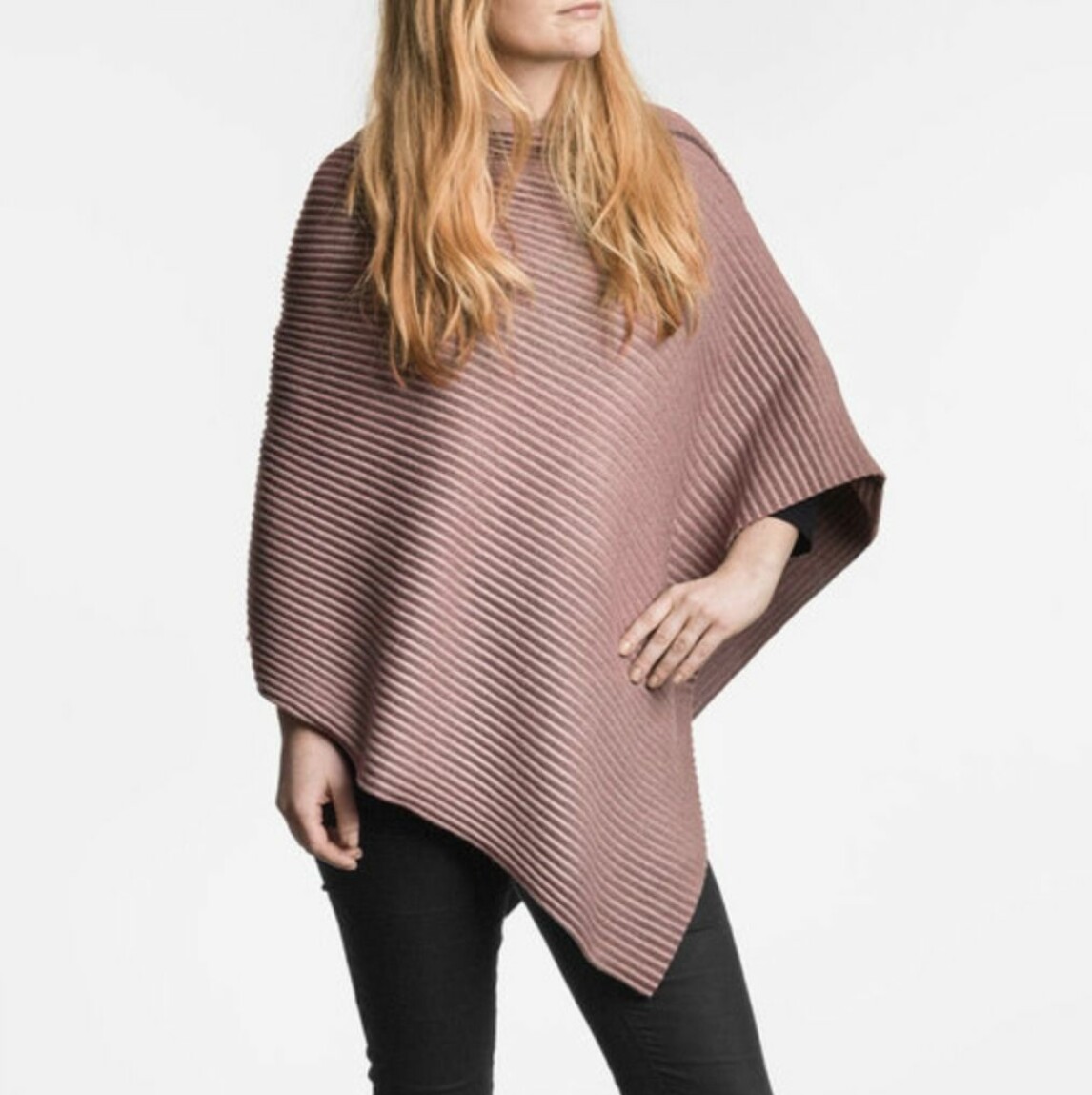 poncho design house stockholm