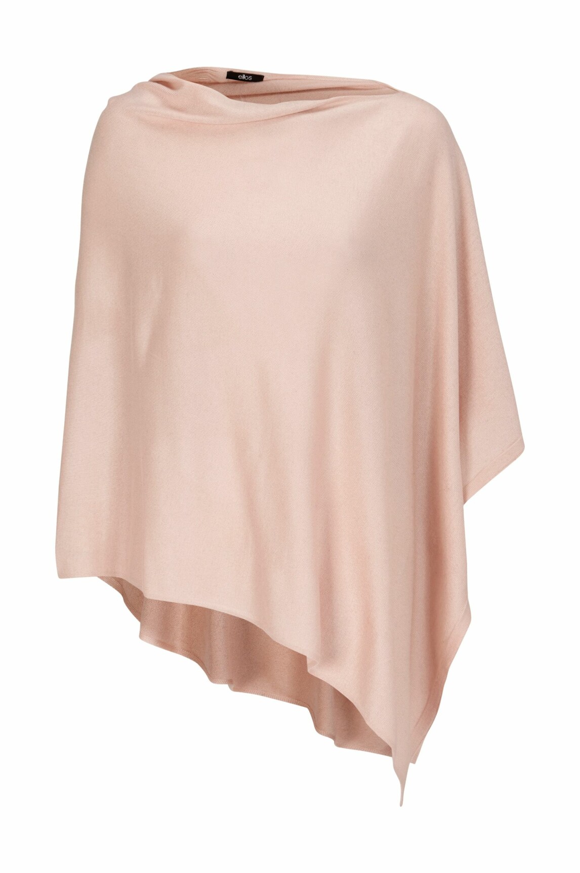 poncho ellos