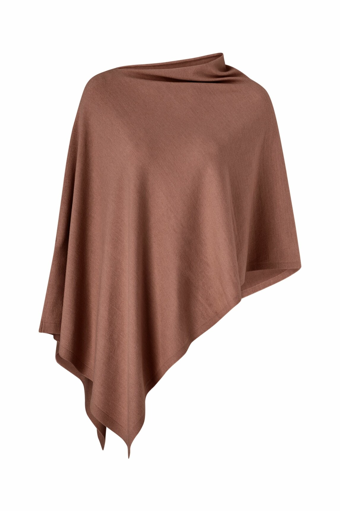 poncho saint tropez
