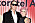 Porträttbild på Martin "E-type" och Melinda Jacobs. Martin håller armen om Melinda. Martin har svarta solglasögon på sig.