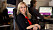 Pressbild på Christina Sahlberg, sparekonom på Compricer.