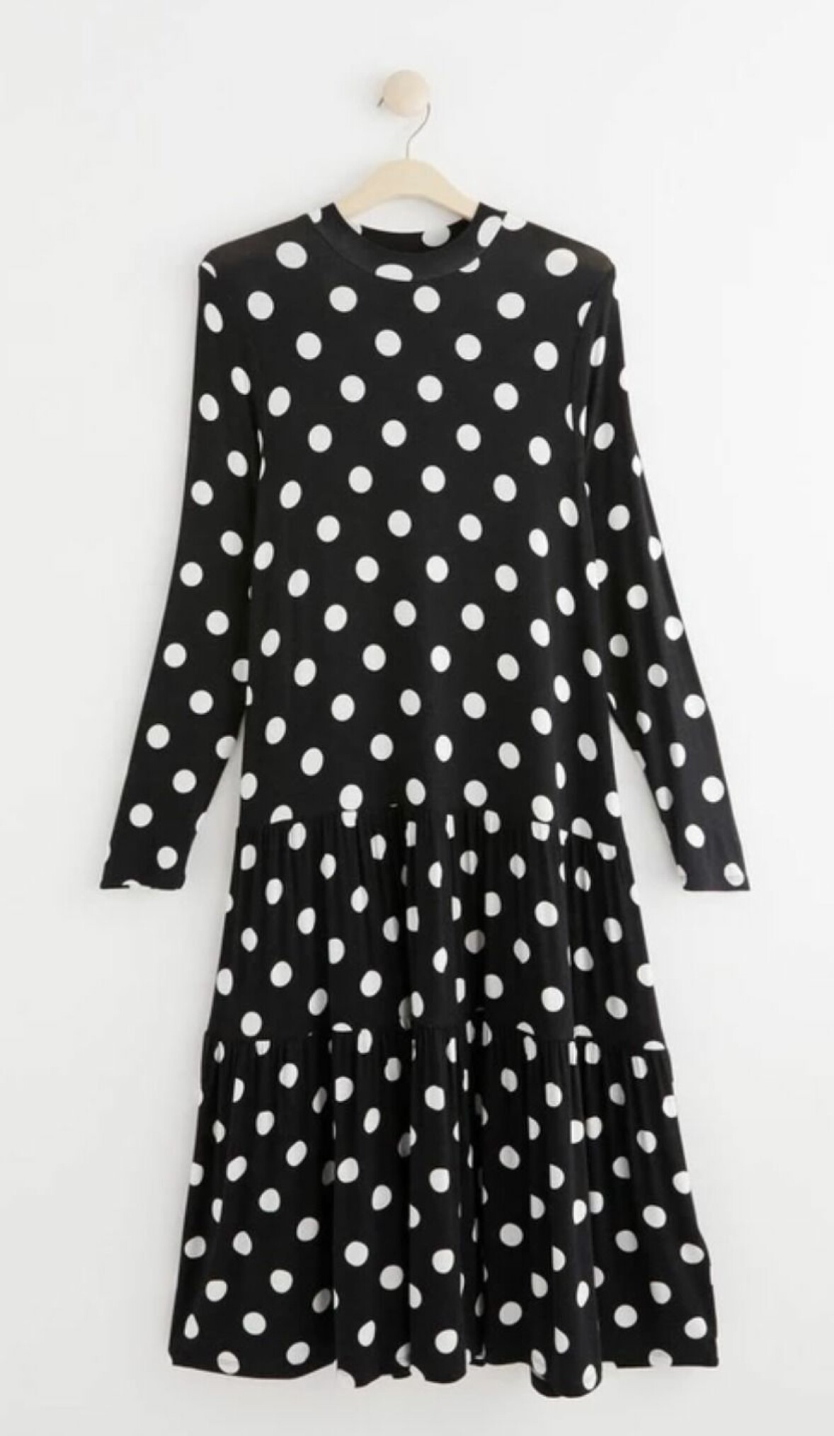 klanning Lindex