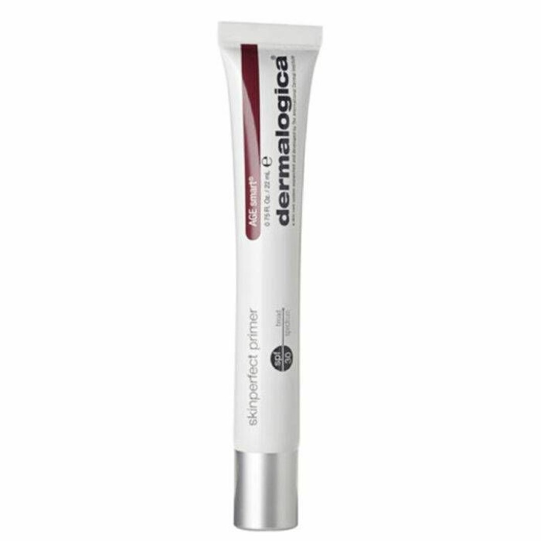 Primer från Dermalogica