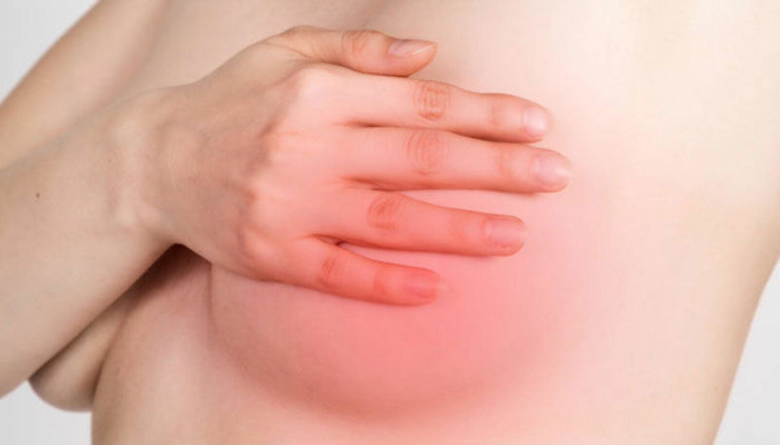 аллергия на груди у беременной фото 53