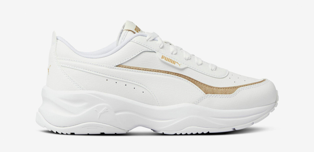 puma sneaker