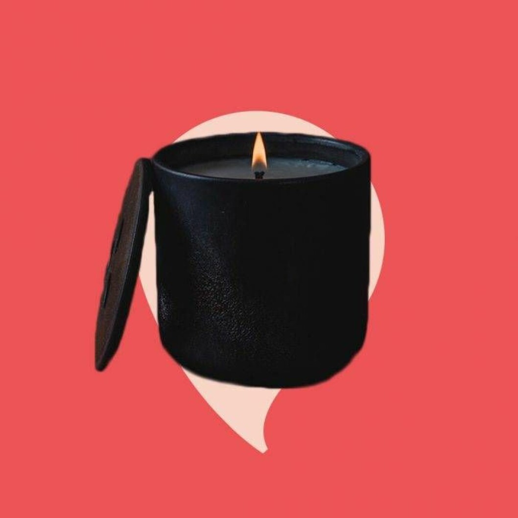 Quod doftljus jul 2019