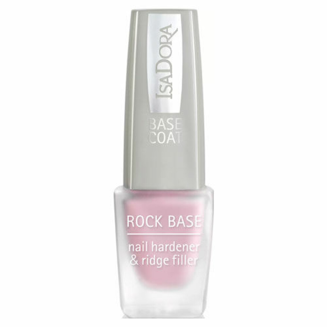 ridgefiller nagellack från Isadora
