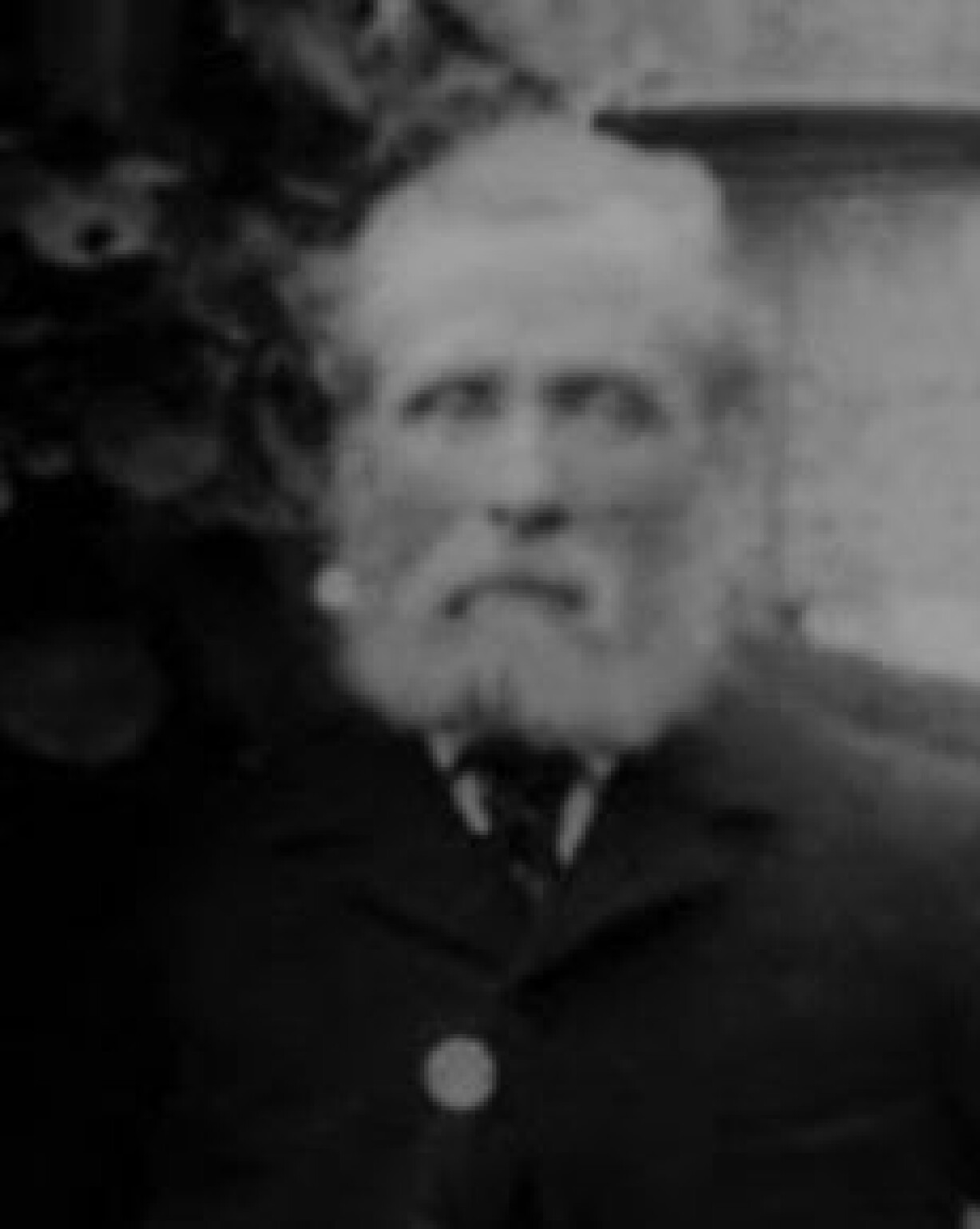 Charles Lechmere (1849-1929) hittade "Polly" Nichols. En av många indicier som pekar mot att han var Jack the ripper, menar journalisten Christer Holmgren. Charles Lechmere pekas ut som Jack the ripper