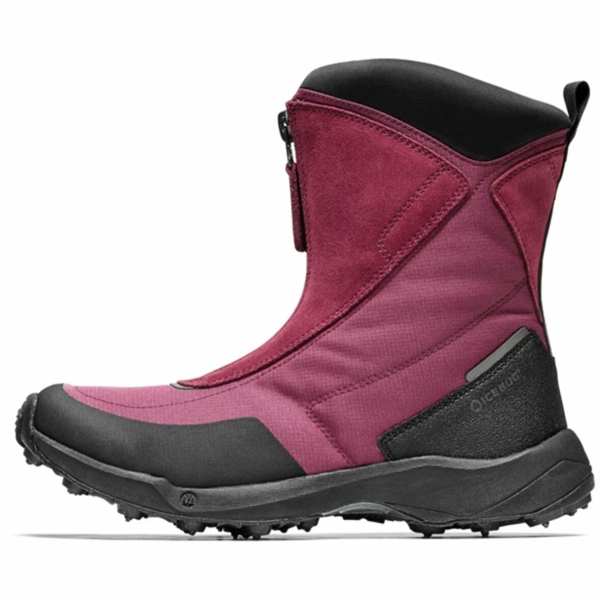 Stövel Icebug