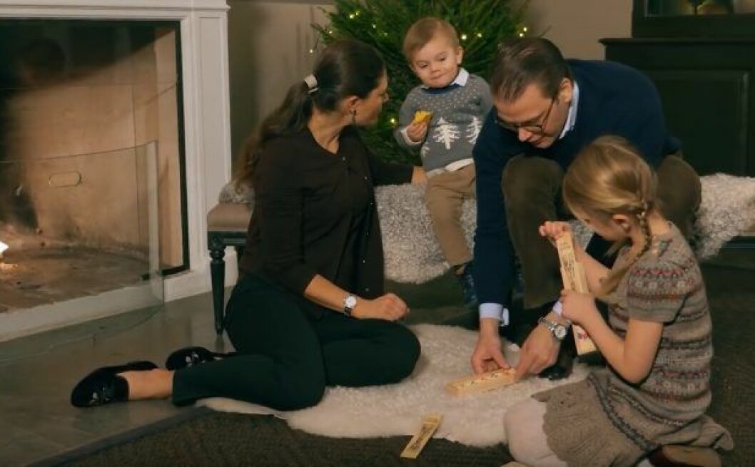 Sluta röka.