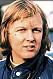 Ronnie Peterson.