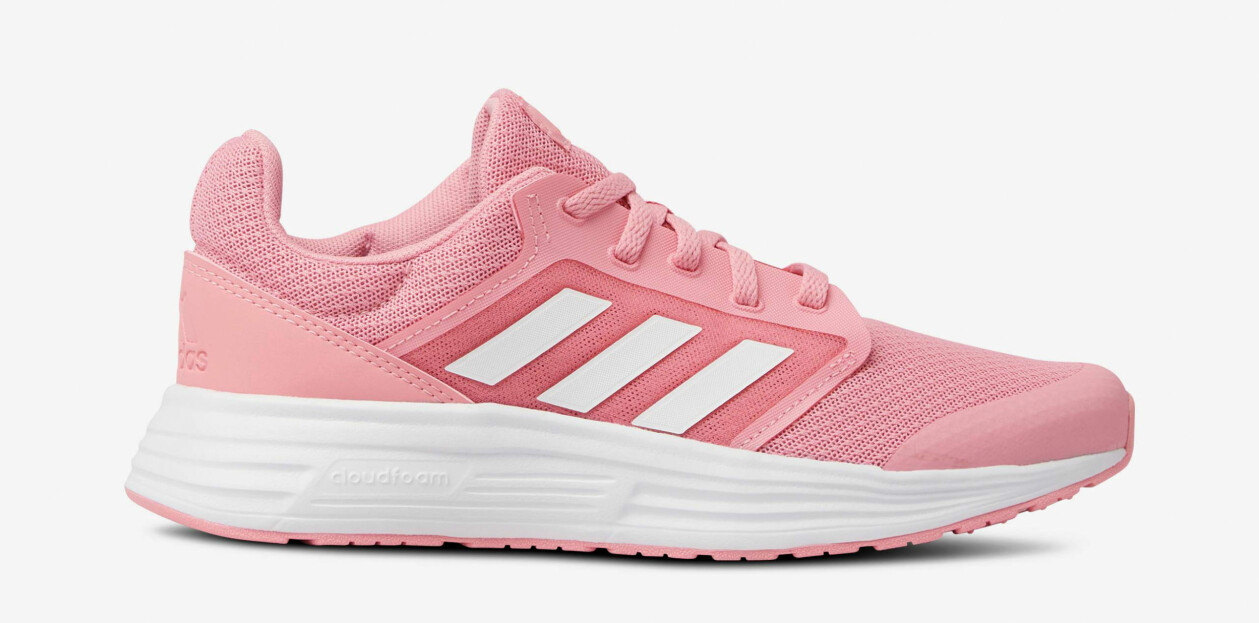 sneakers från adidas