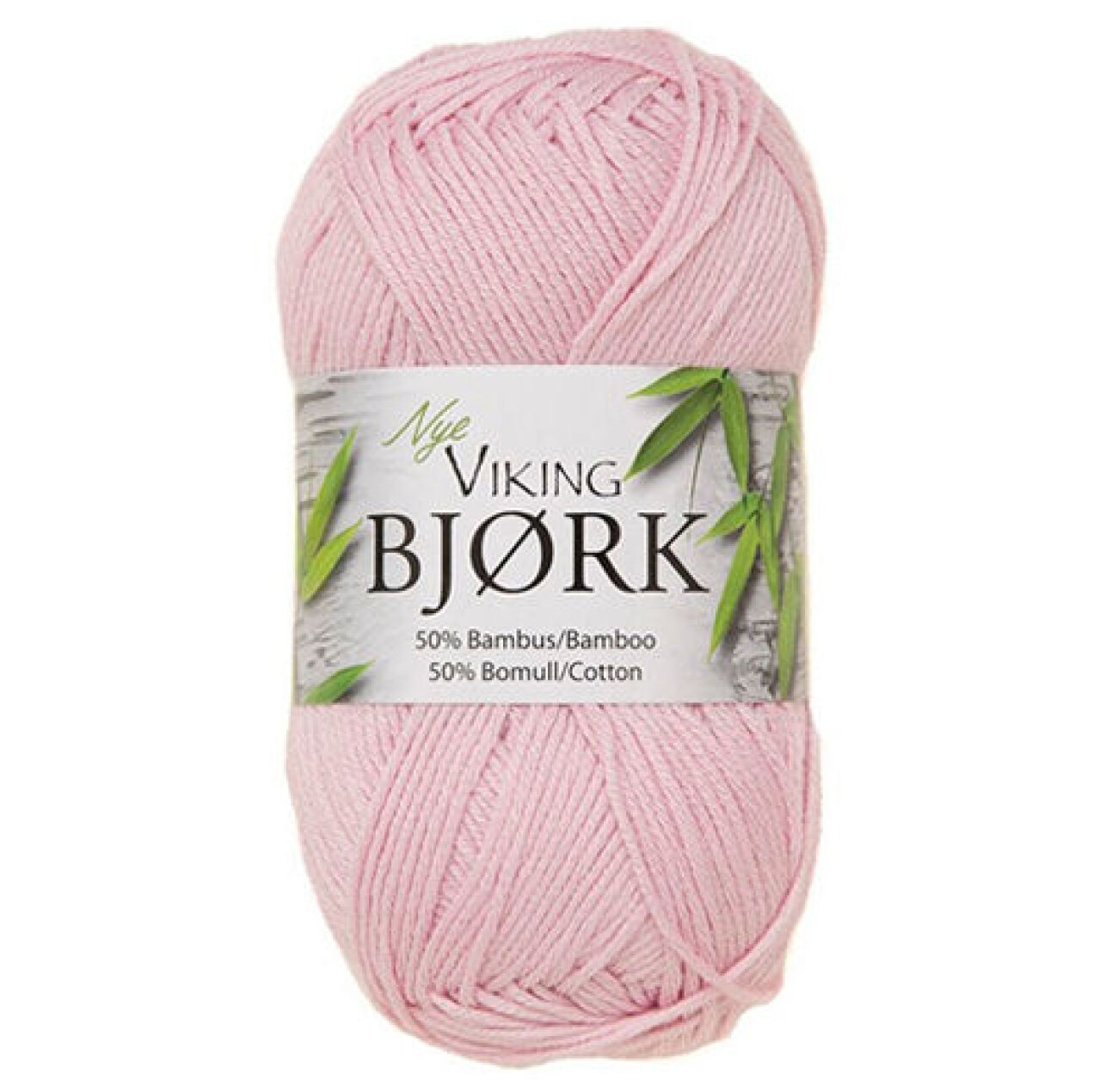 Gratis stickmönster dam – 5 fina sommarplagg | Allas