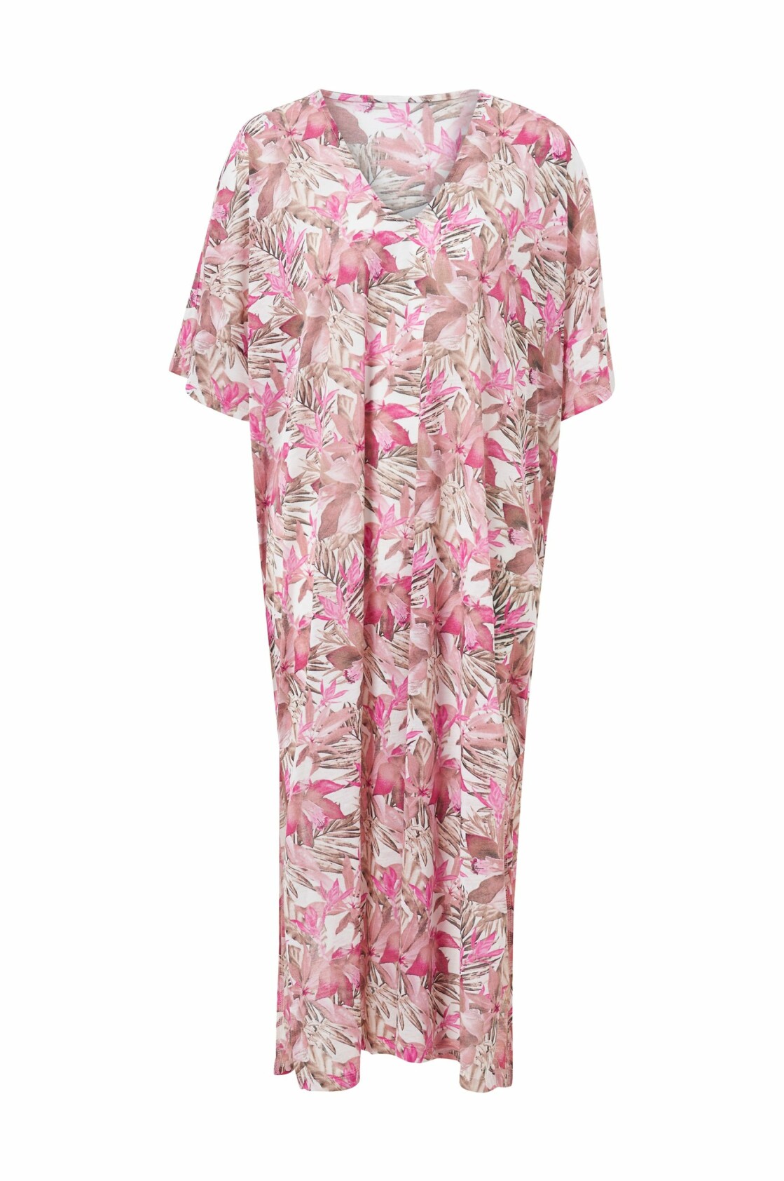 kaftan ellos