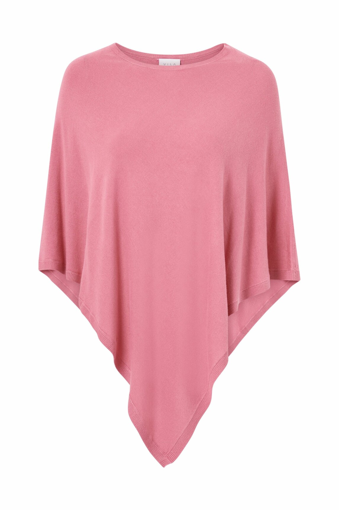 Vila poncho