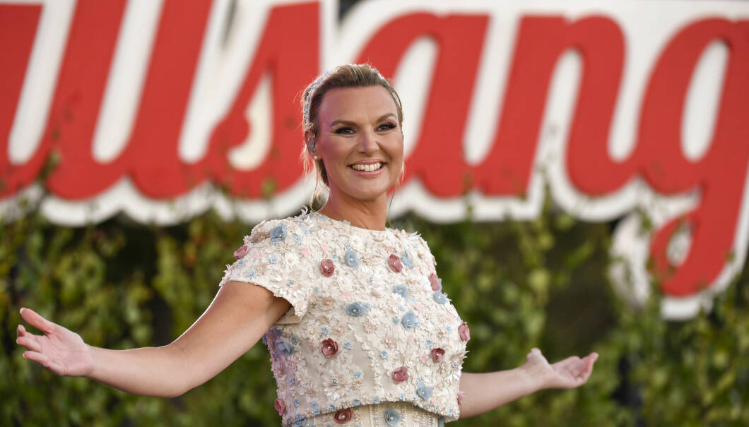 sanna nielsen programleder alls ng p skansen 2021 allas sanna nielsen programleder alls ng p skansen 2021 allas