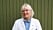 Karin Schenck-Gustafsson, professor i kardiologi och författare till flera böcker om kvinnors hjärtsjukdomar