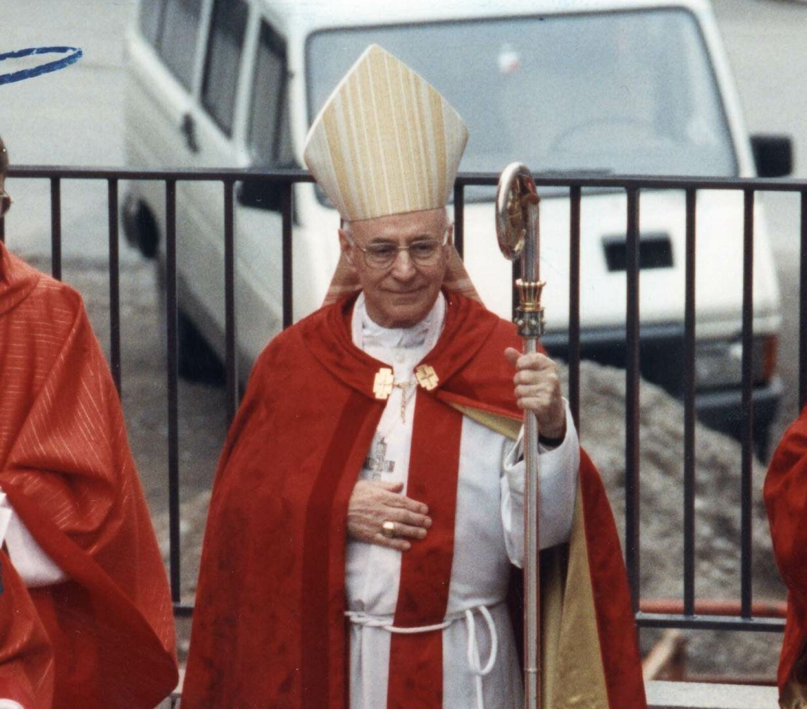 Pr sten Som Solochv rade Kyrkan Allas pr-sten-som-solochv-rade-kyrkan-allas