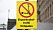 Förbud för elsparkcyklar på gångbana i höst