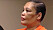 Sherra Wright sitter i fängelse för mordet på sin exman. Basketstjärnan Lorenzen Wright.