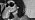 Jackie Onassis Kennedy i stora solglasögon.