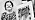 Simhopperskan Greta Johansson-Brandsten, Sveriges första kvinnliga olympiska guldmedaljör när hon vann i damernas höga raka trampolinhopp vid de olympiska sommarspelen i Stockholm 1912, sitter i hemmet i Menlo Park, Californen, USA, 3:e september 1972, och håller upp ett diplom från Stockholmsolympiaden.