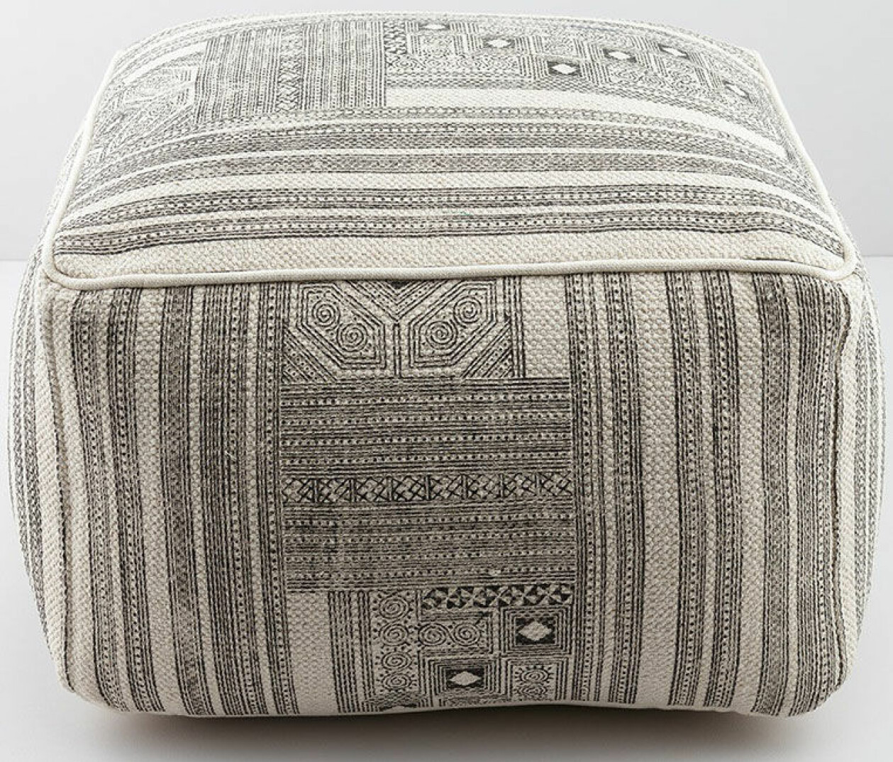 sittpuff indiska