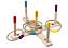 Sjömansspel med repringar, från Amo Toys