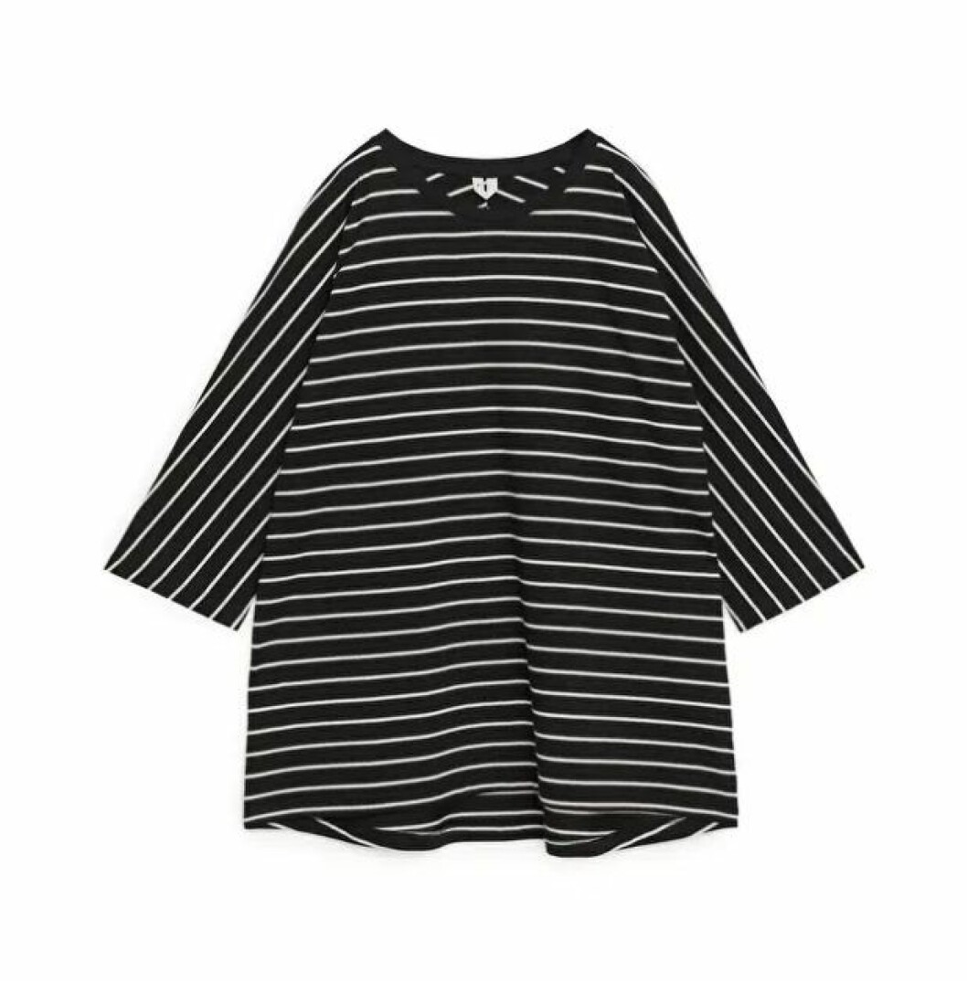 tshirt arket