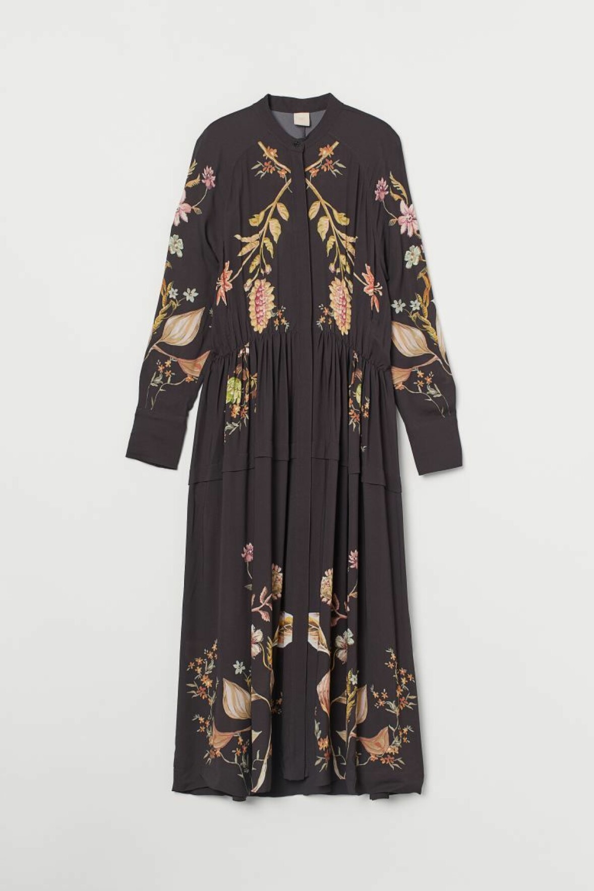 Klänning H&M