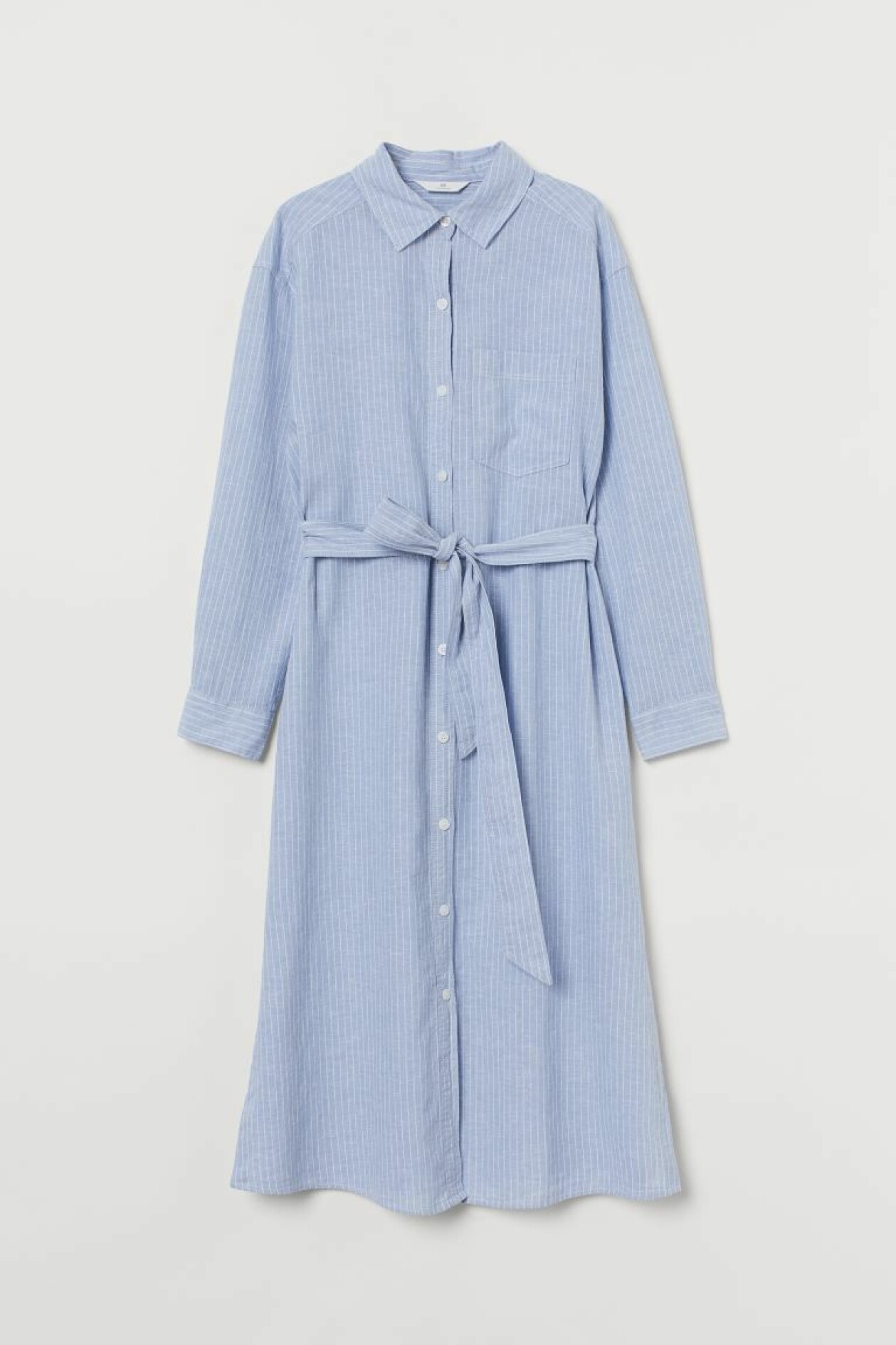 klänning H&M