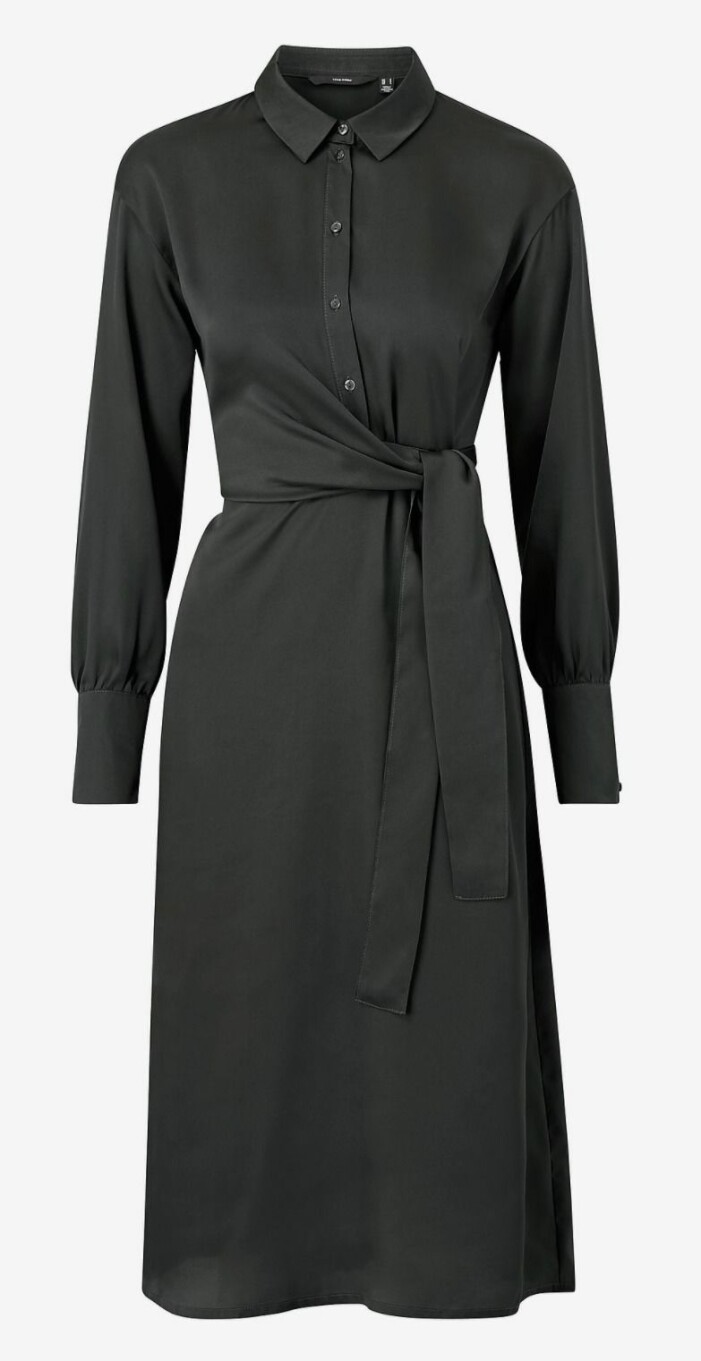 Klänning Vero Moda