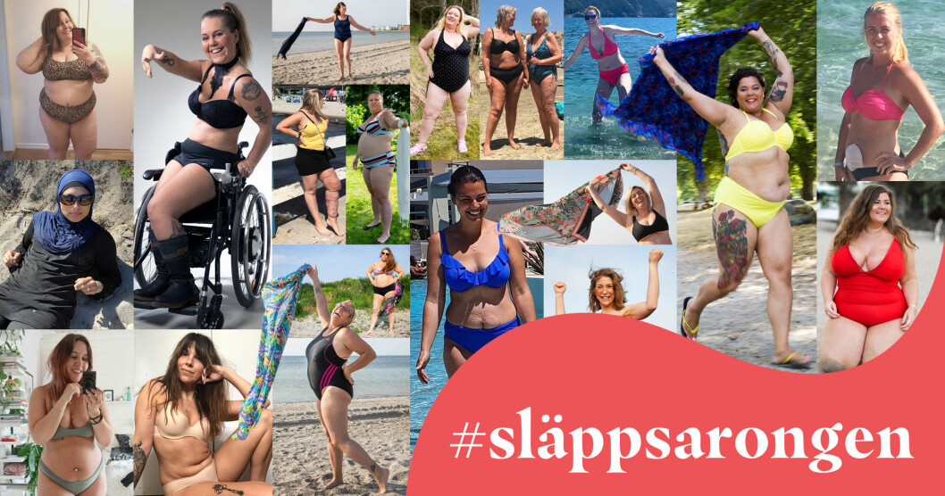 #släppsarongen allas.se