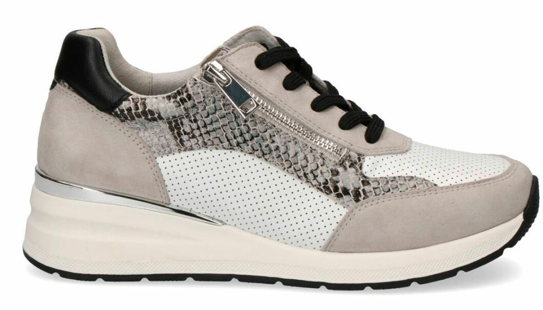 sneaker caprice