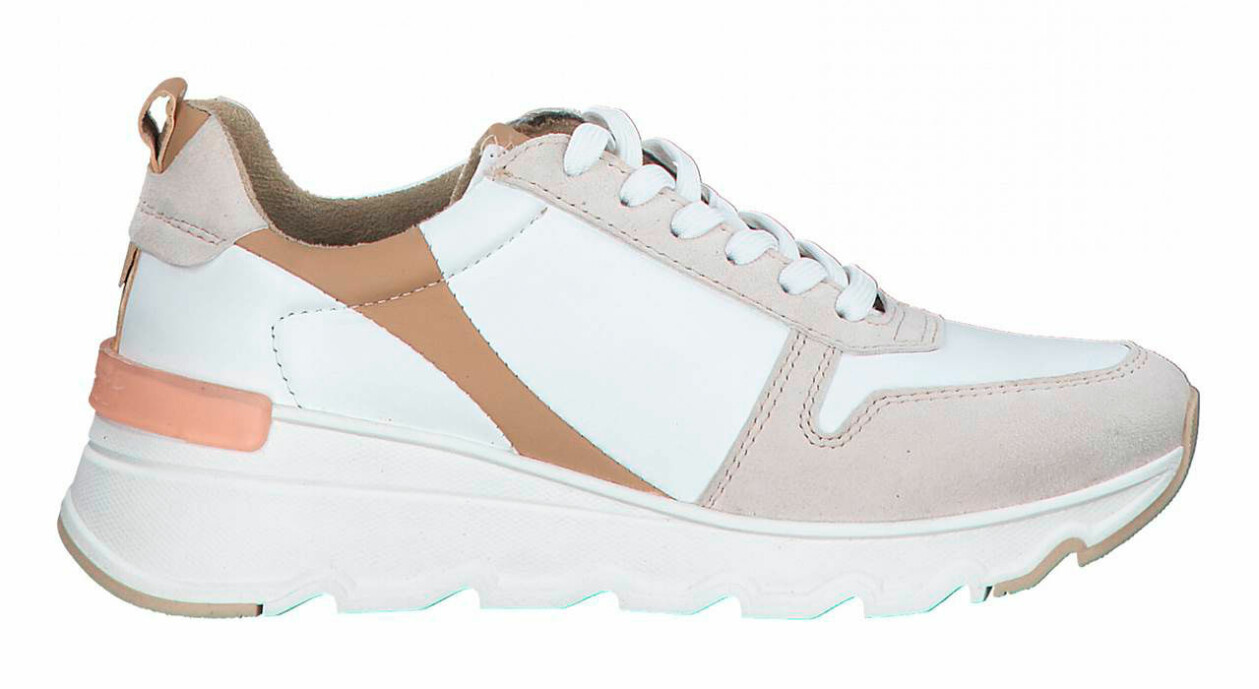 sneaker tamaris