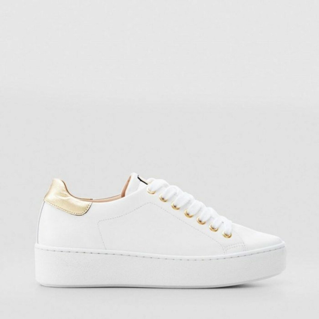 Sneakers från Stinaa J.