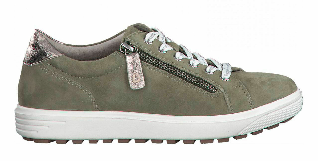 sneakers jana