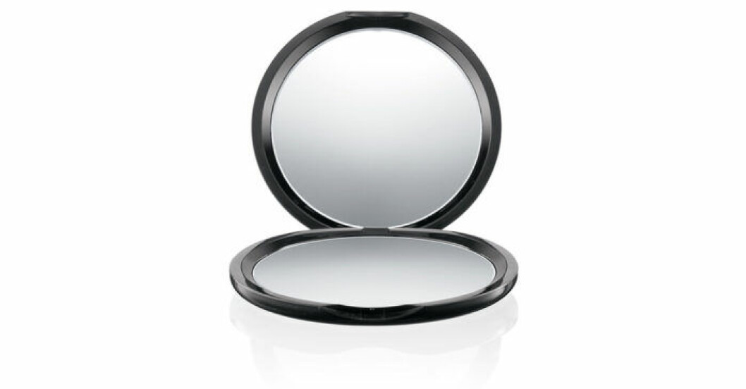 Fickspegel från Mac Cosmetics