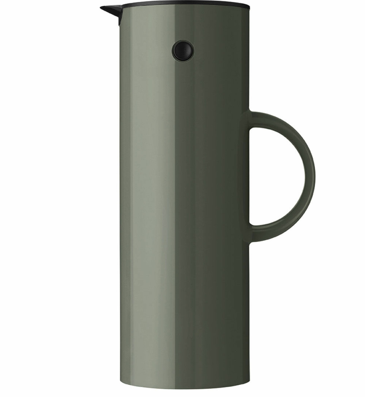 Stelton kaffekanna.
