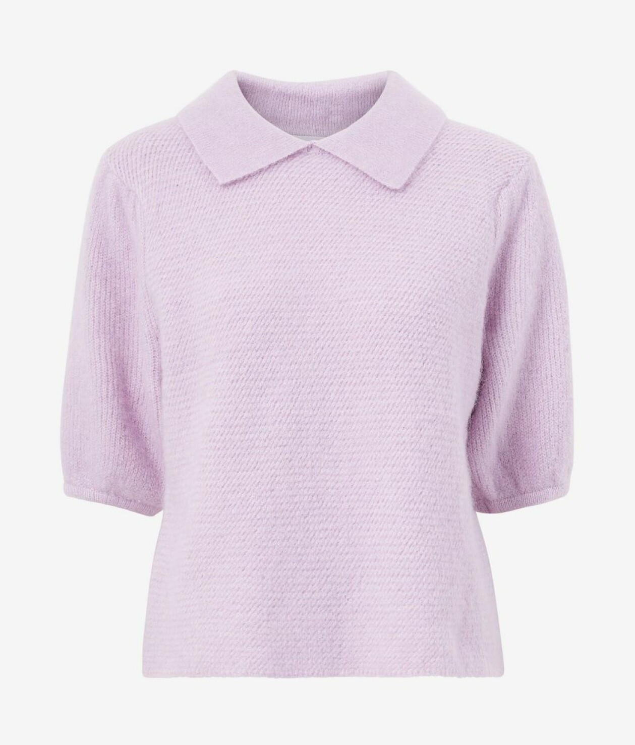 tröja selected femme