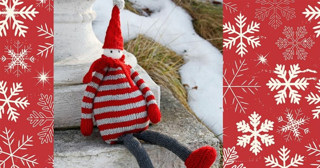 stickad_tomte_utvald_ny